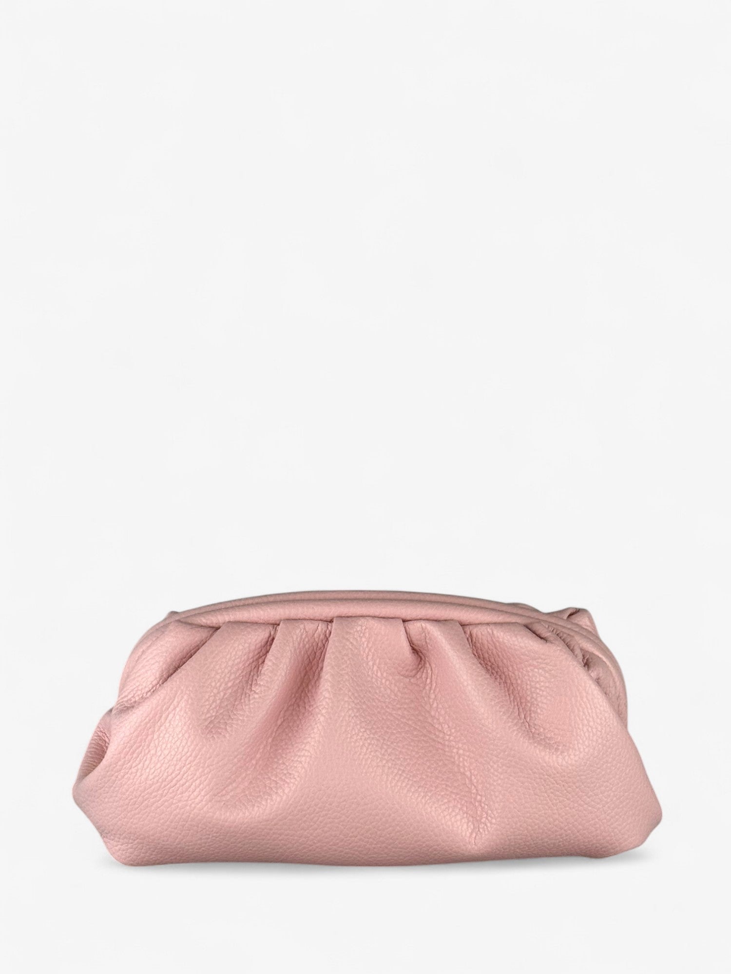 Plic Eva Pink Small