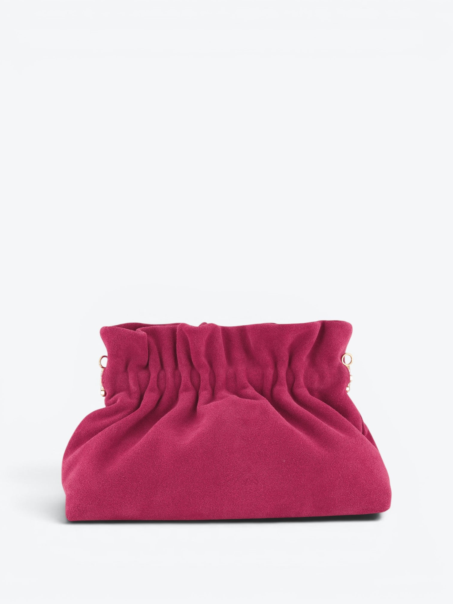 Plic Veil S Gerbera Velour