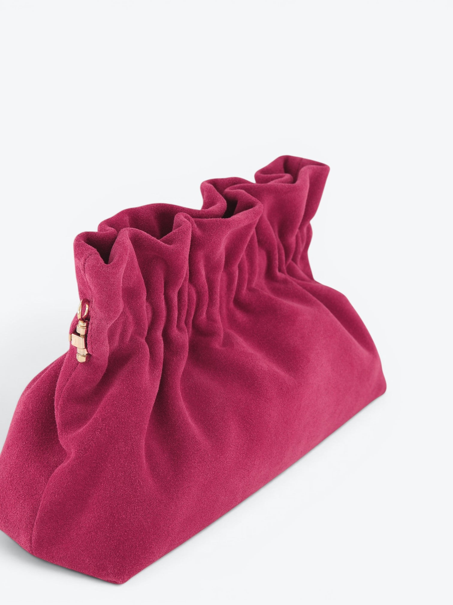 Plic Veil S Gerbera Velour