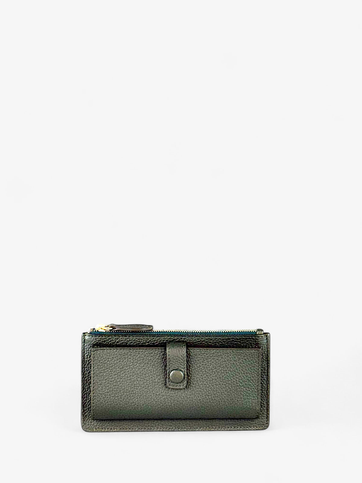 Caresta Bags - Rain Wallet Olive