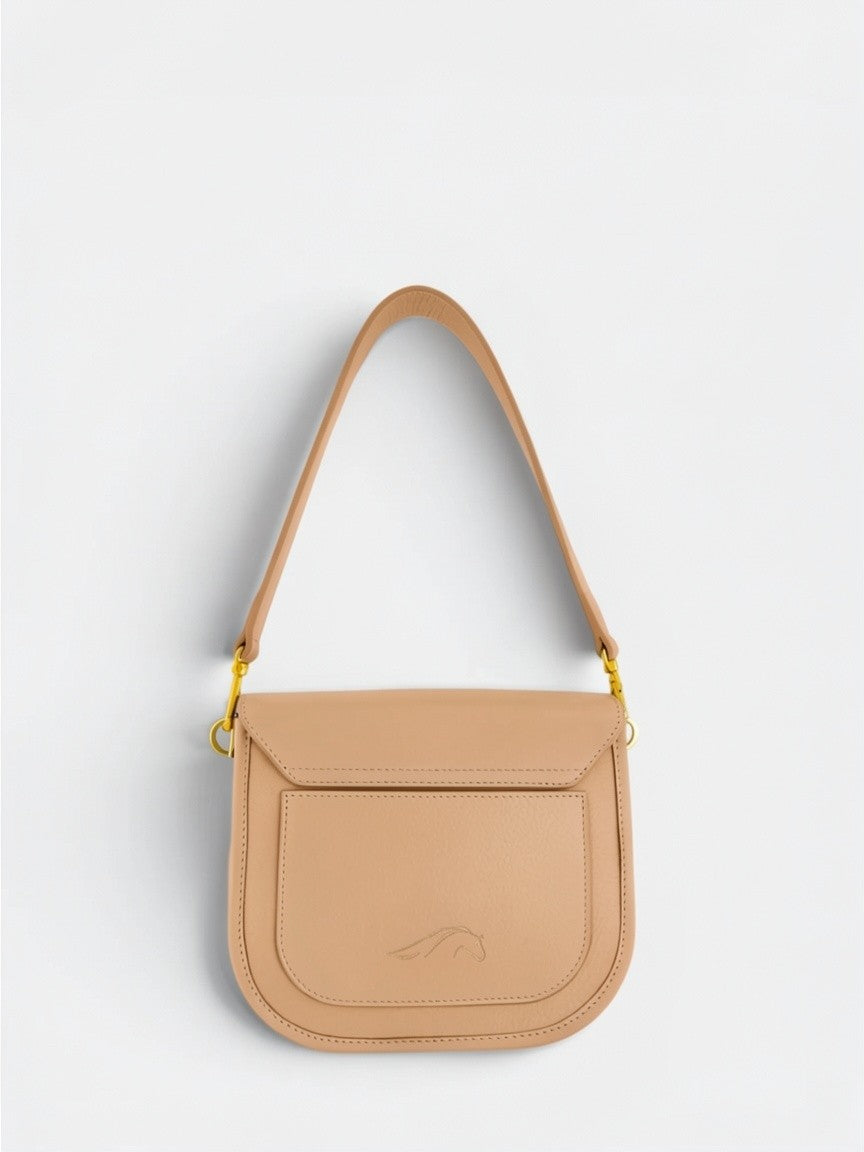 Borsa Gia Emerald