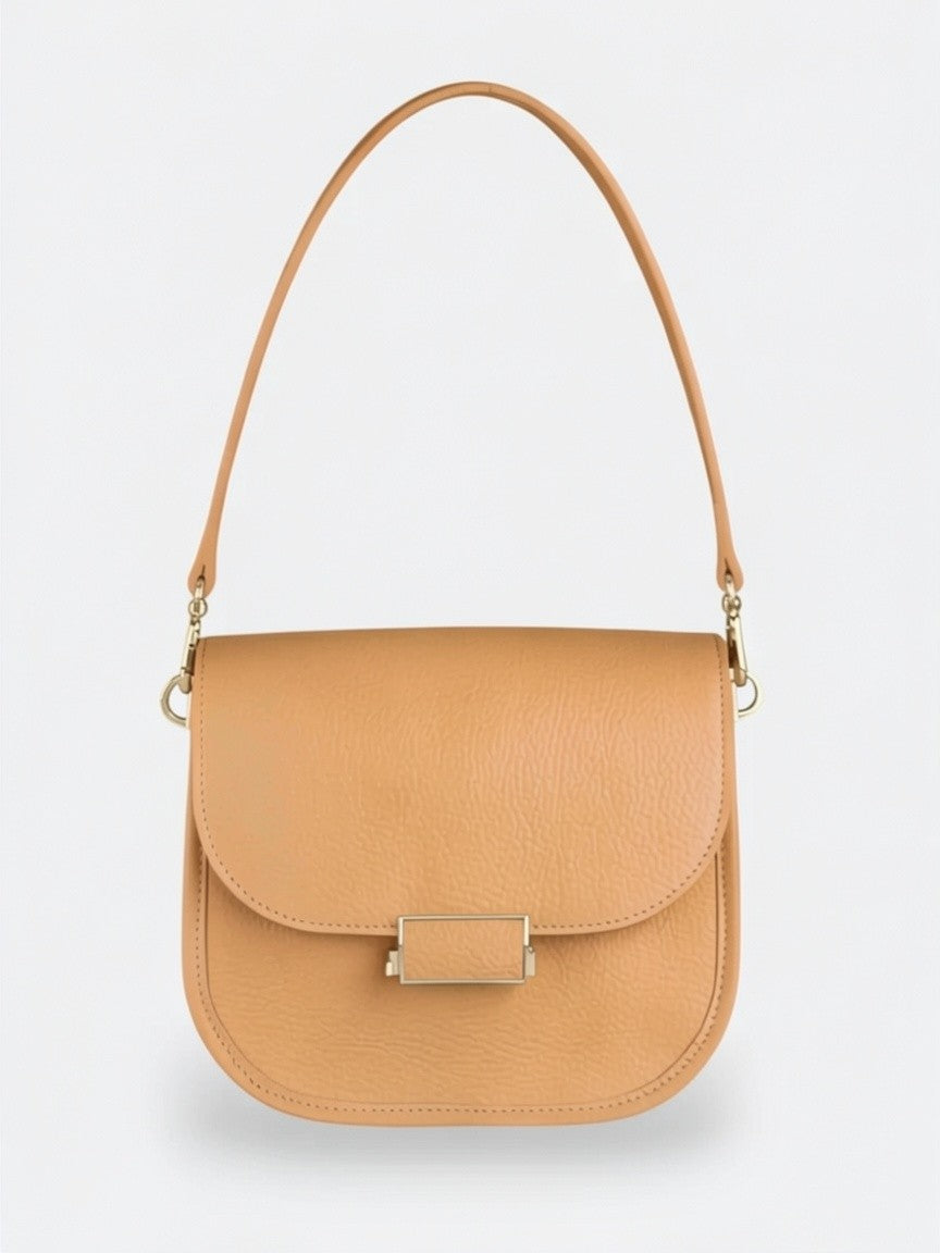 Borsa Gia Emerald