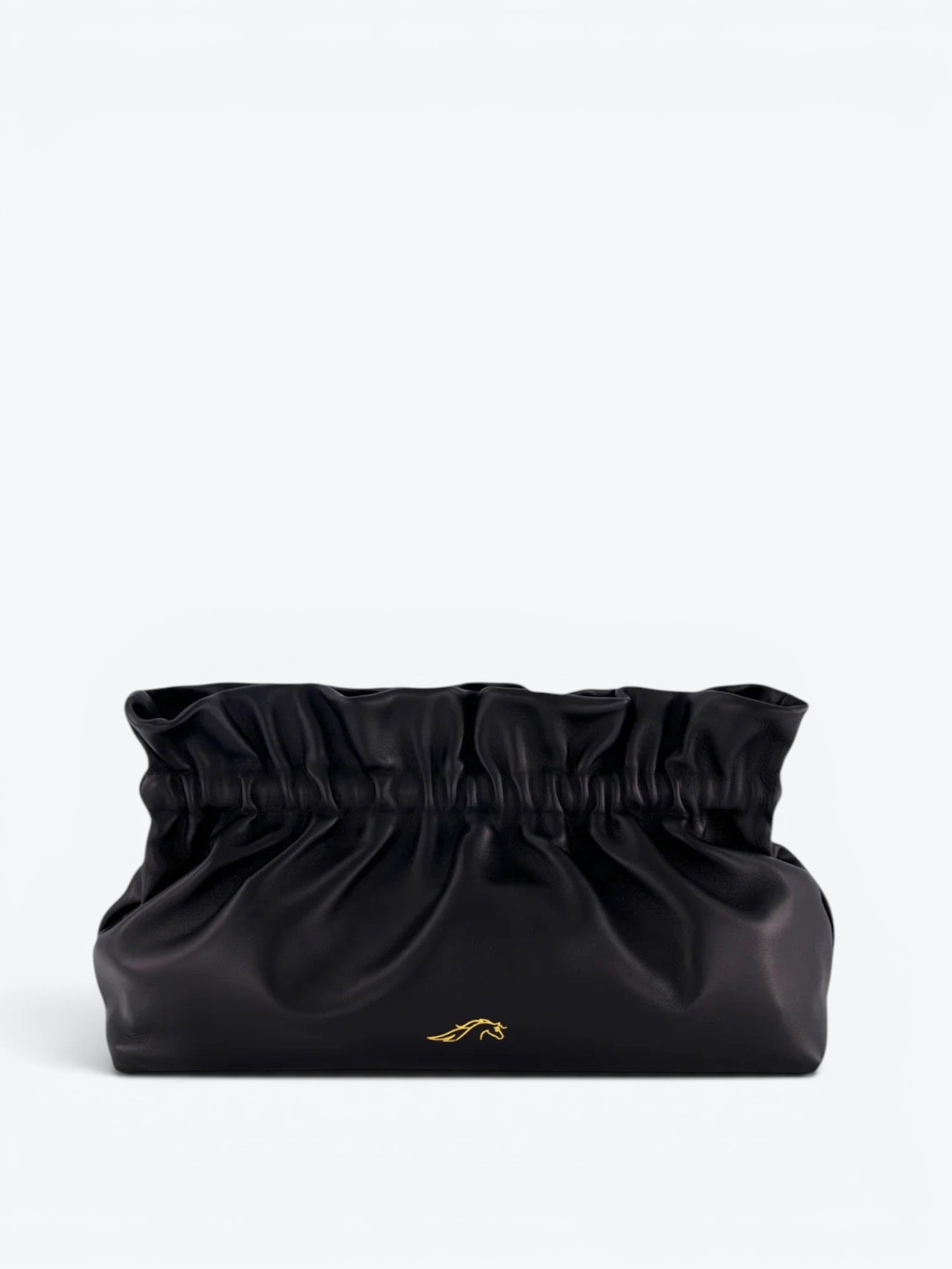 Veil M Black