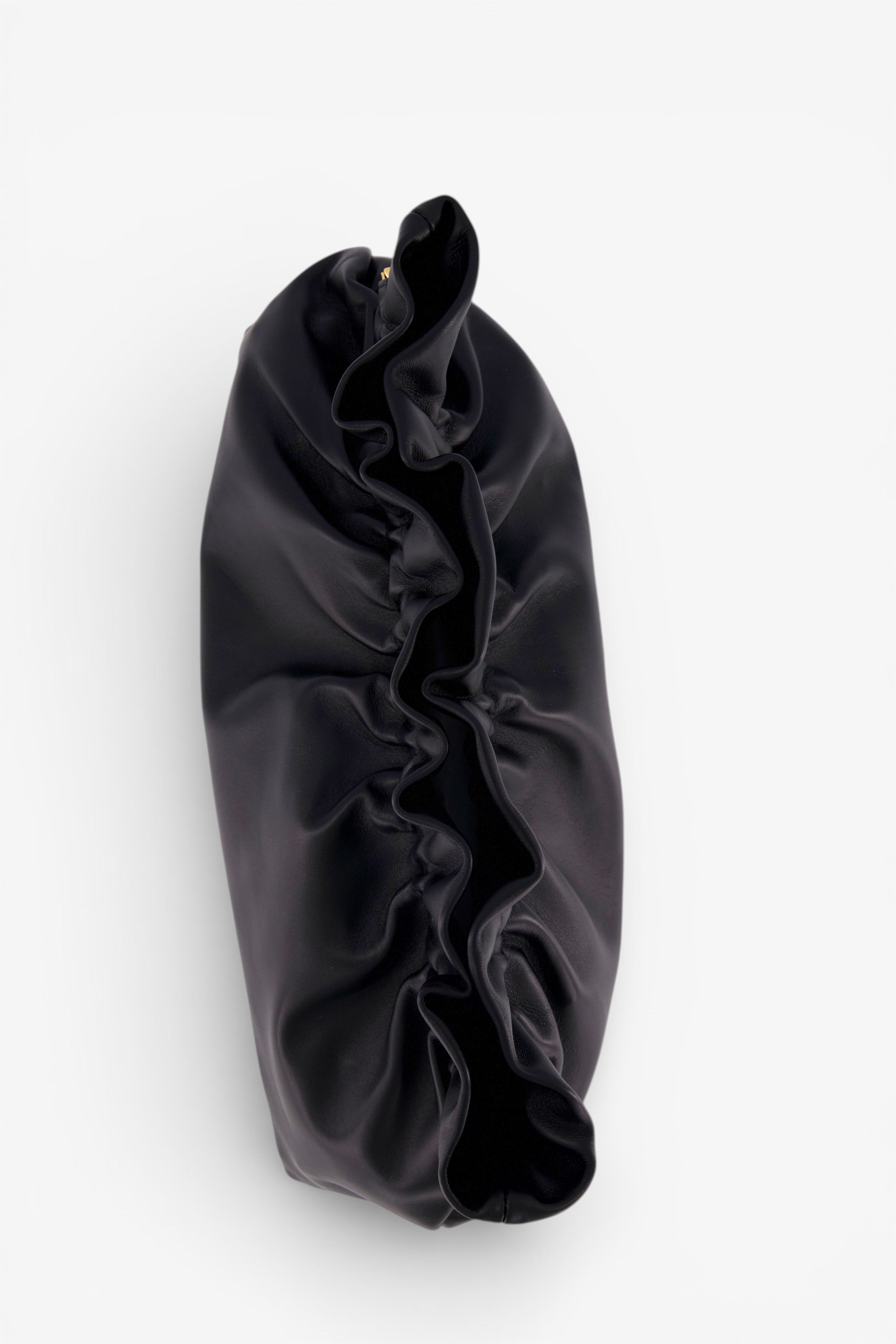 Veil Black