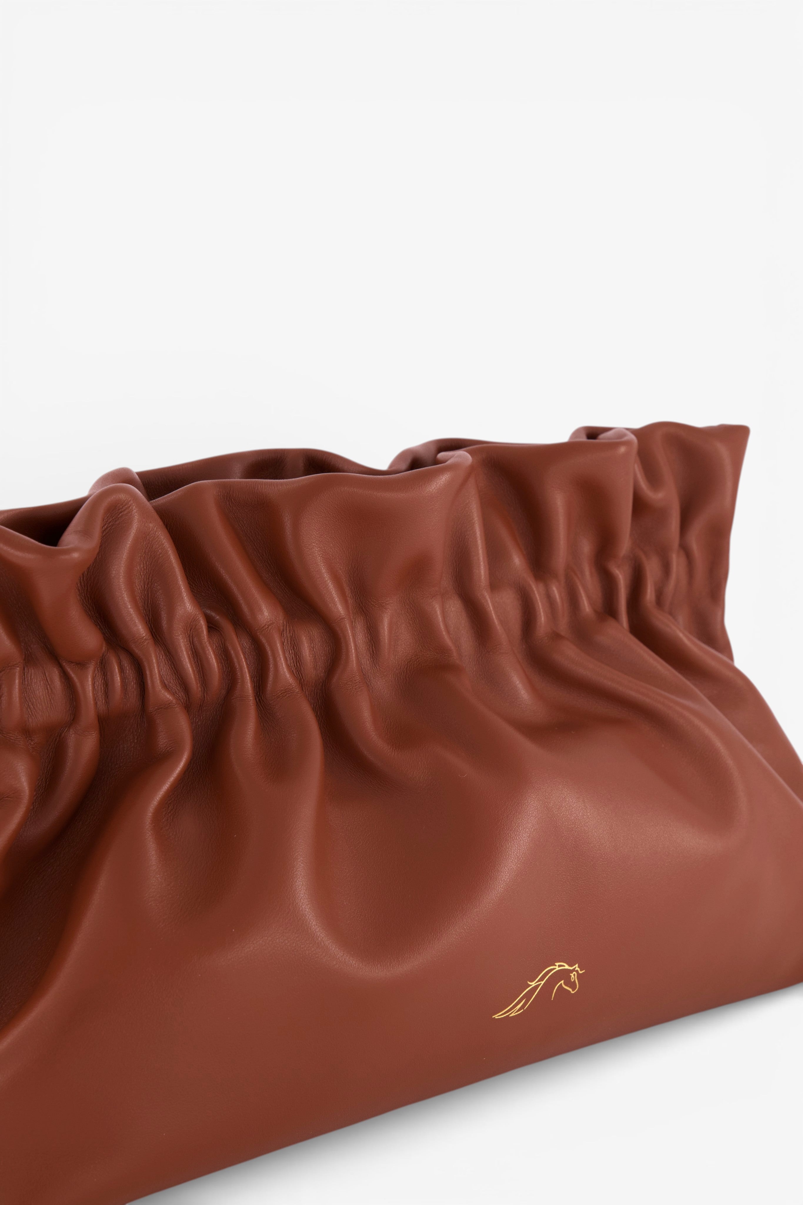 Veil M Cognac