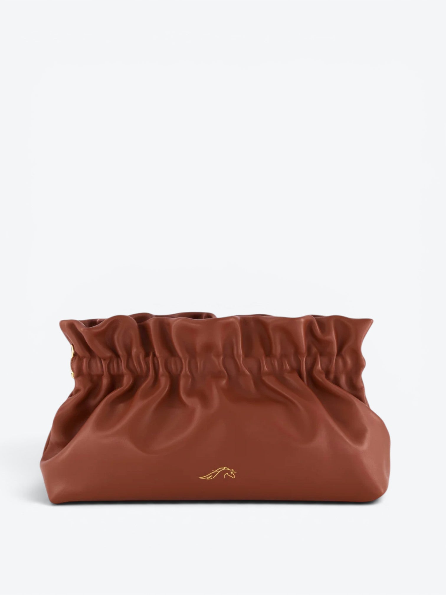 Veil M Cognac