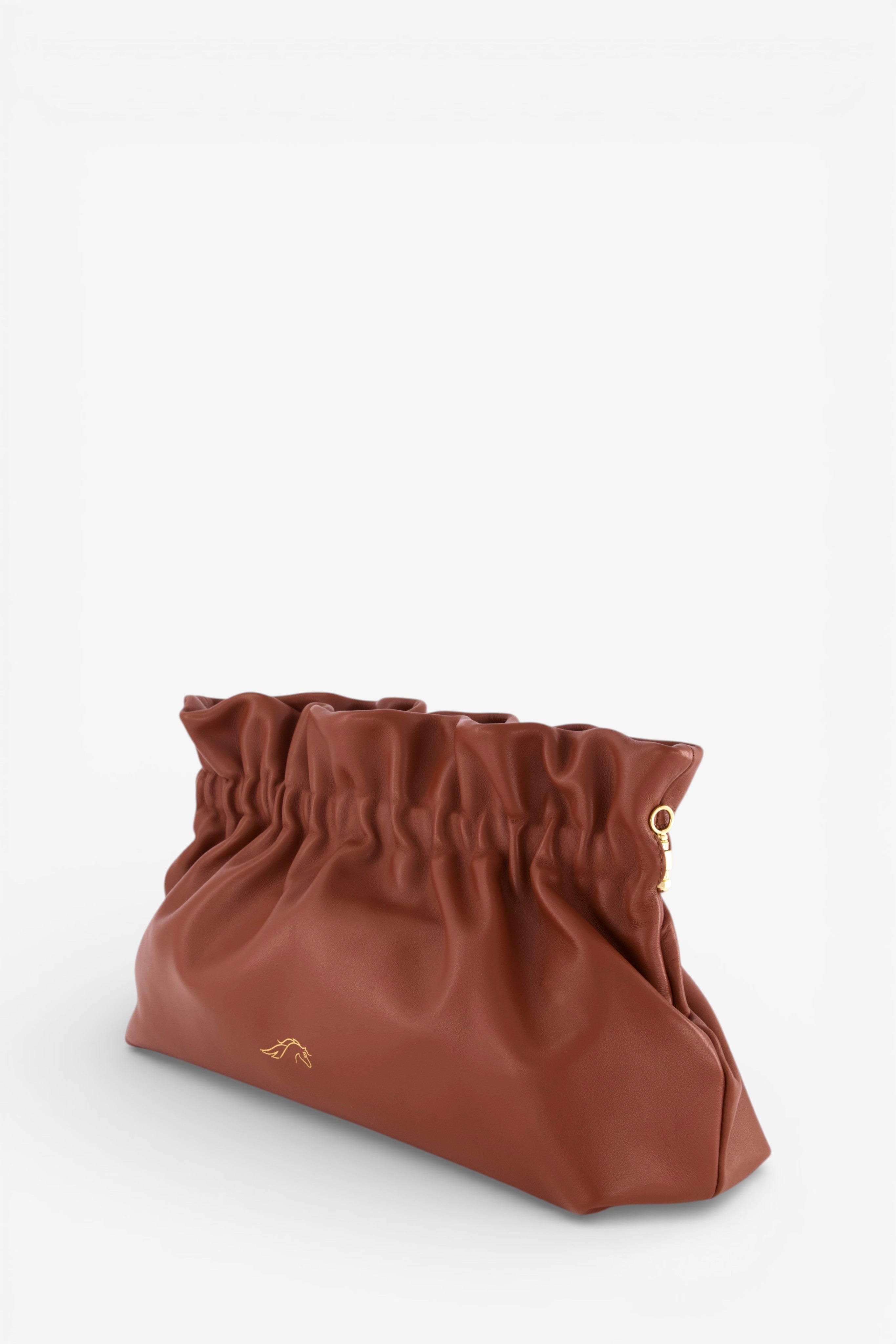 Veil M Cognac