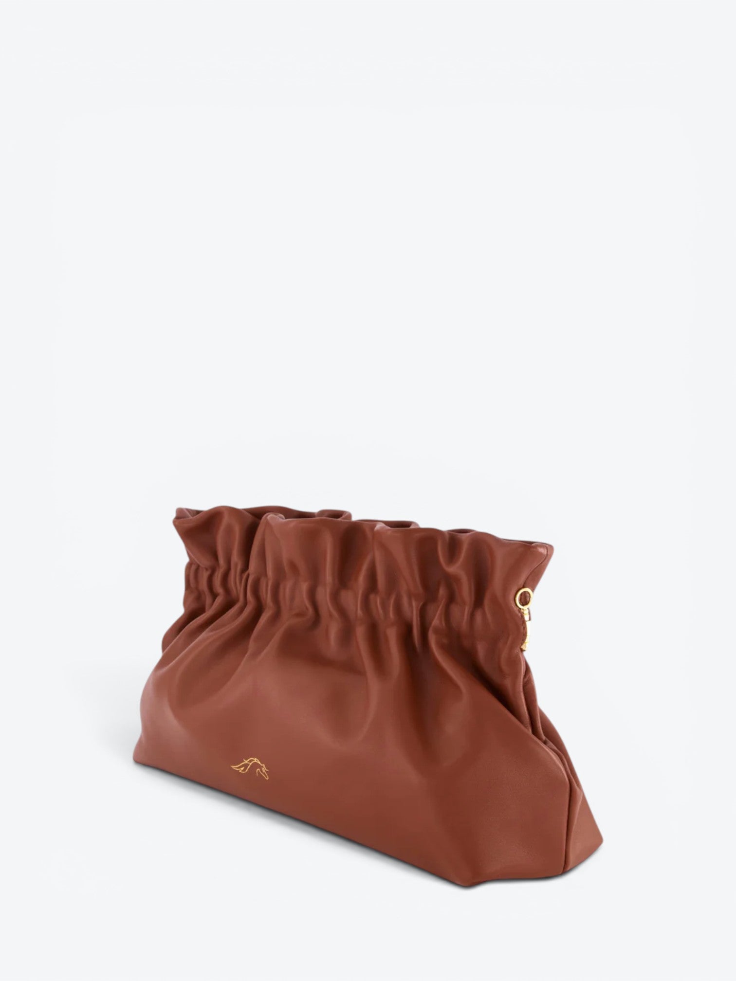 Veil M Cognac