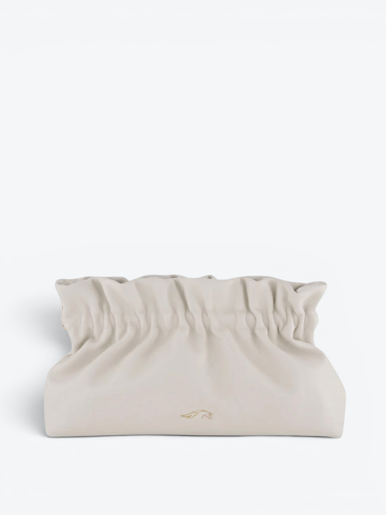 Plic Veil M Grey