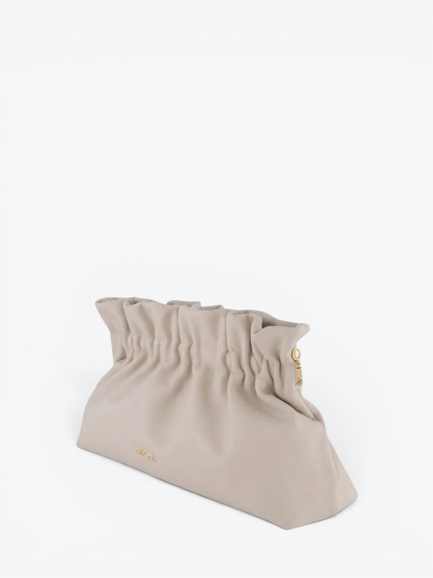 Plic Veil M Grey