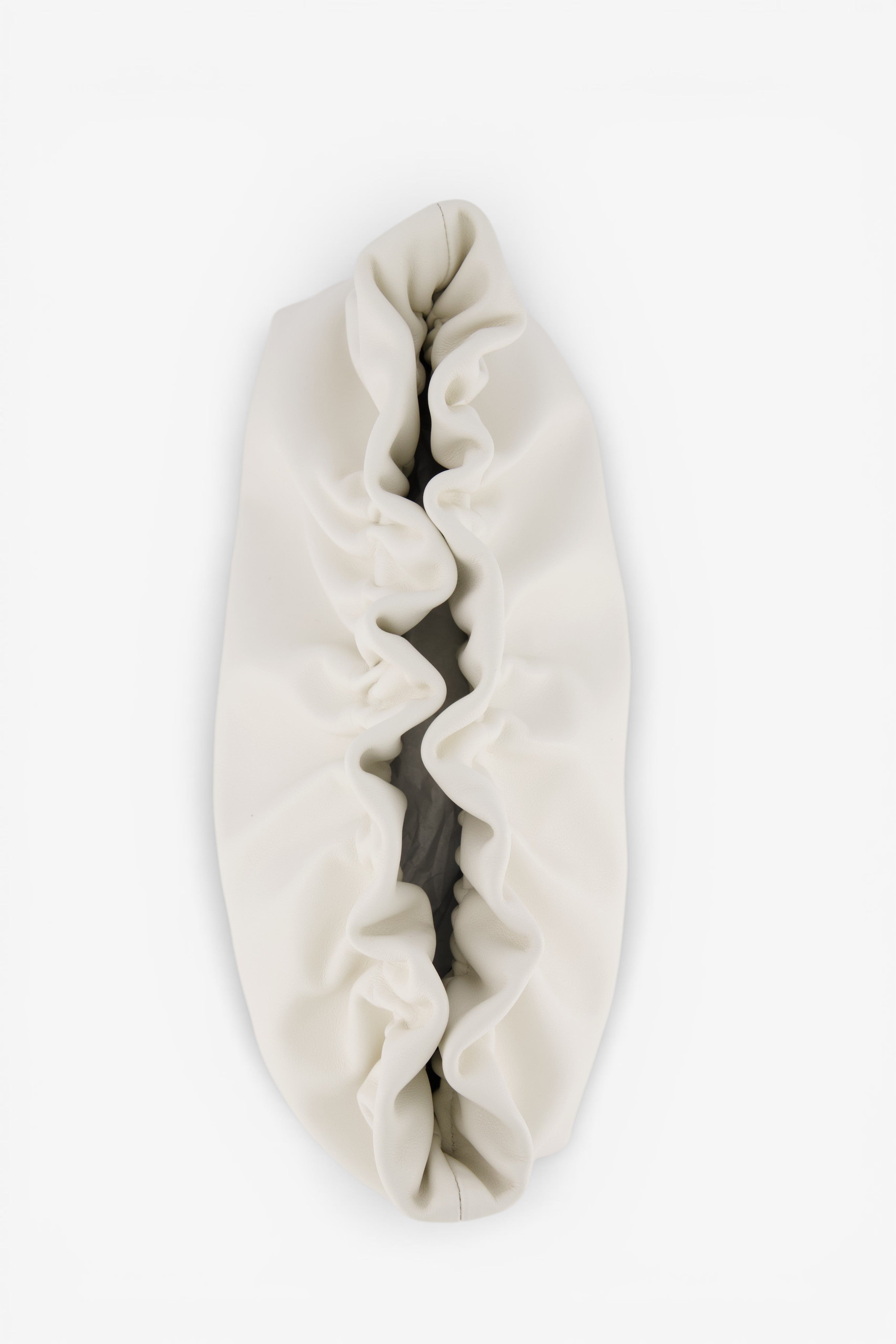 Veil White