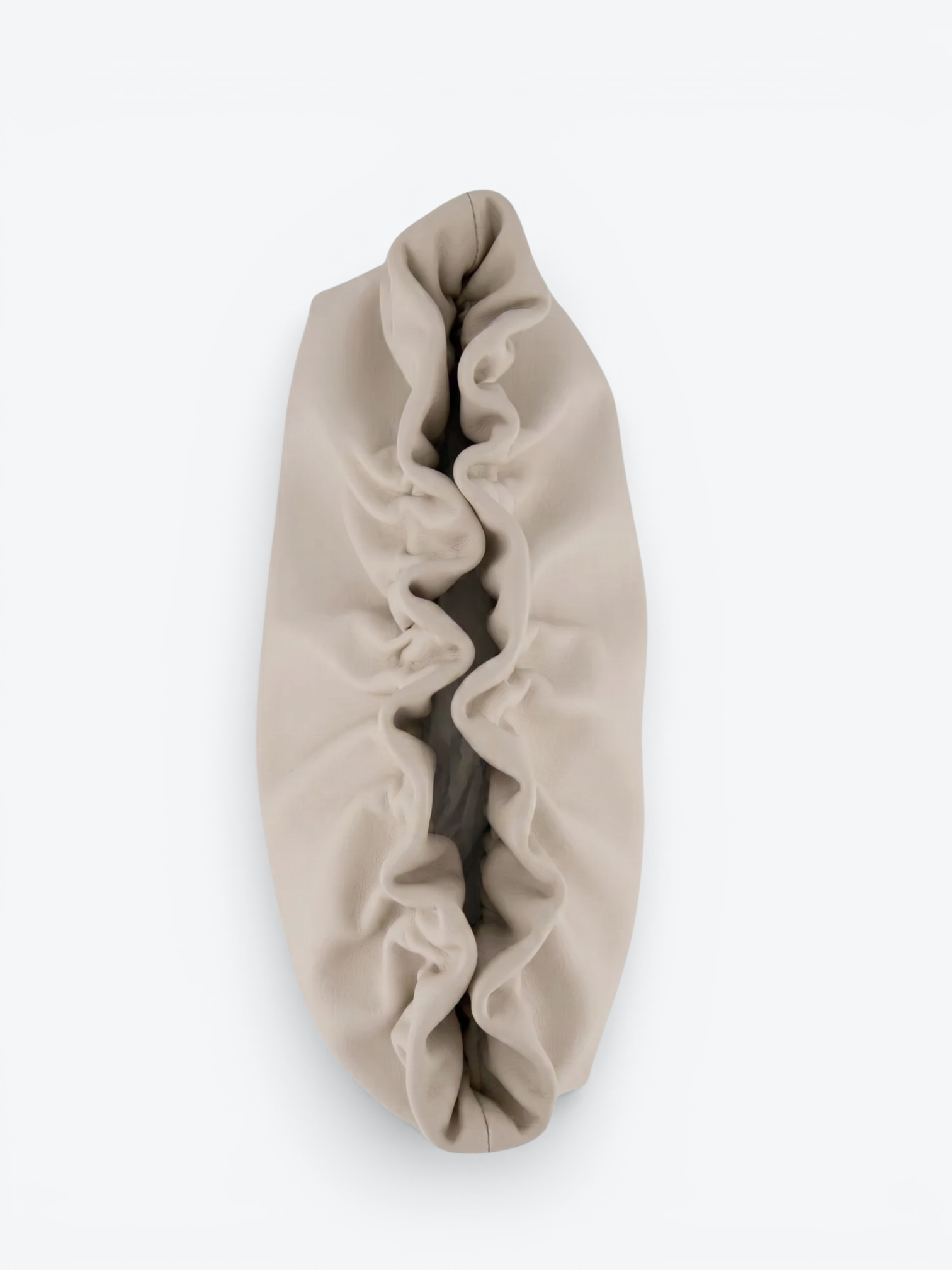 Plic Veil M Grey
