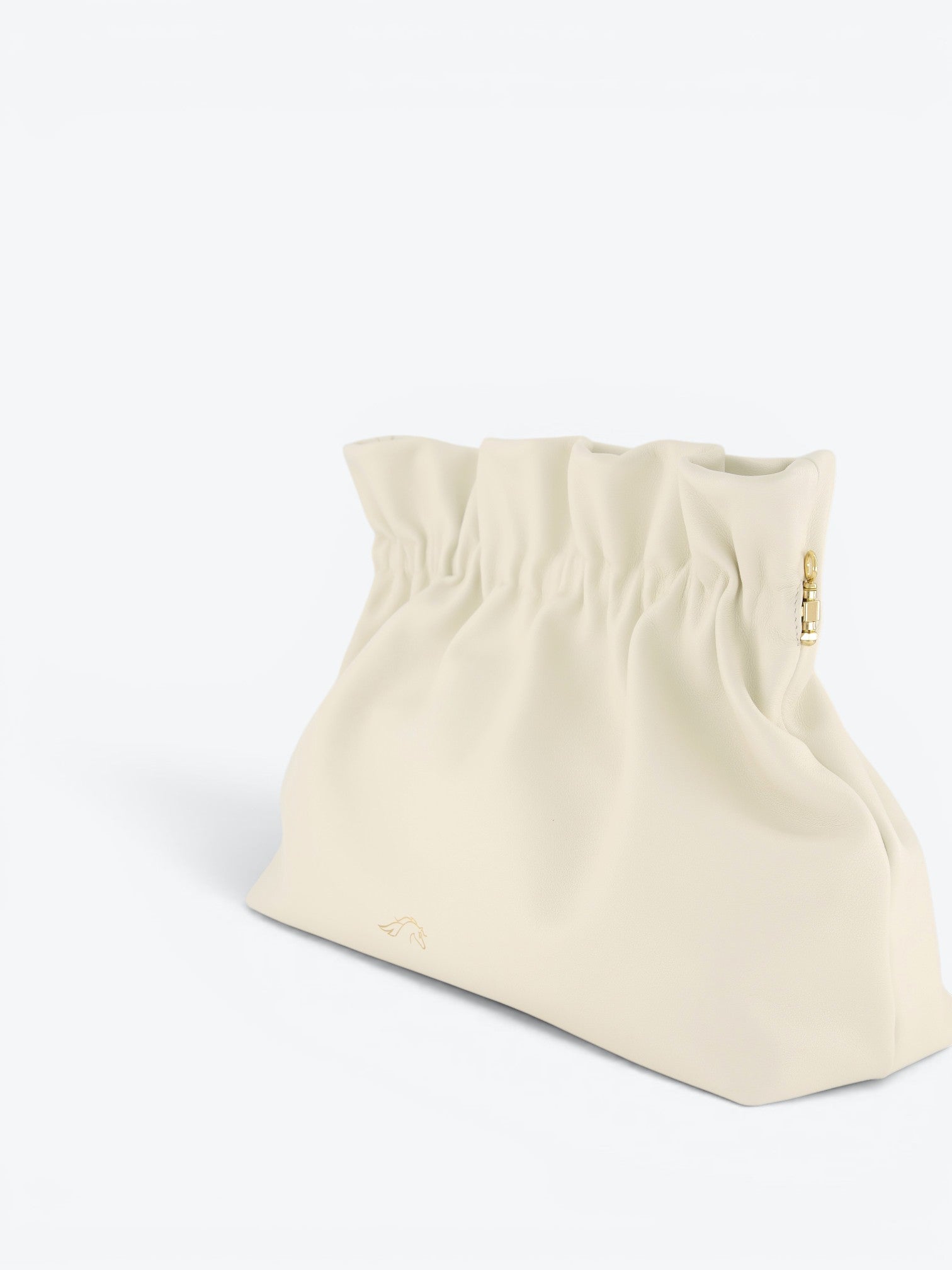 Plic Veil L White