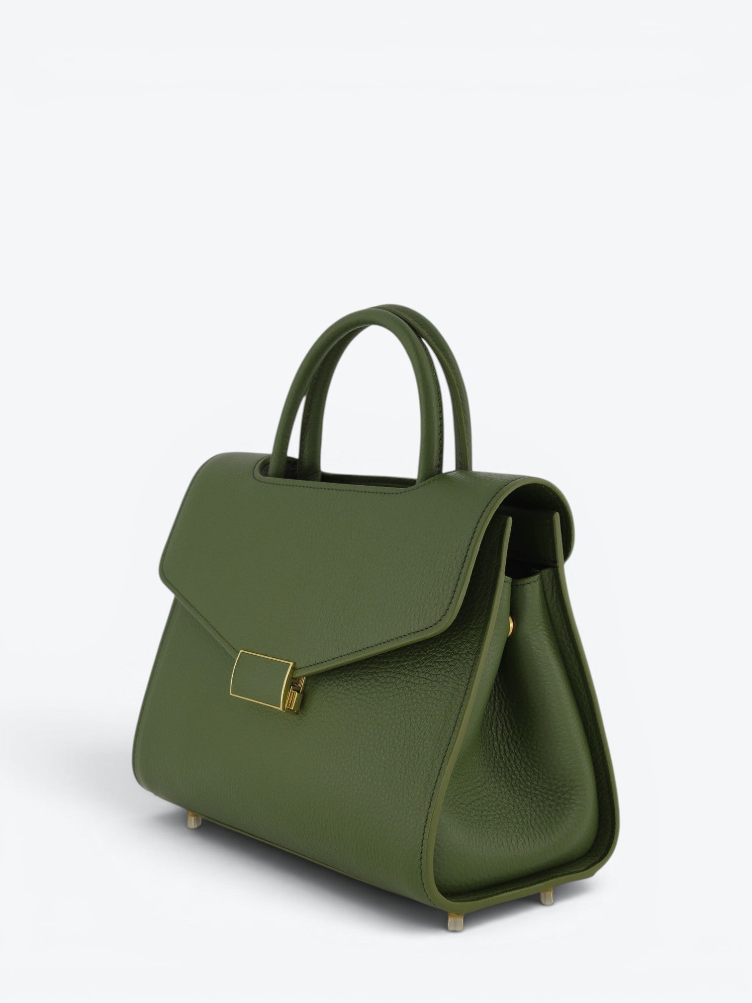 Borsa Chanté 25 Bosco
