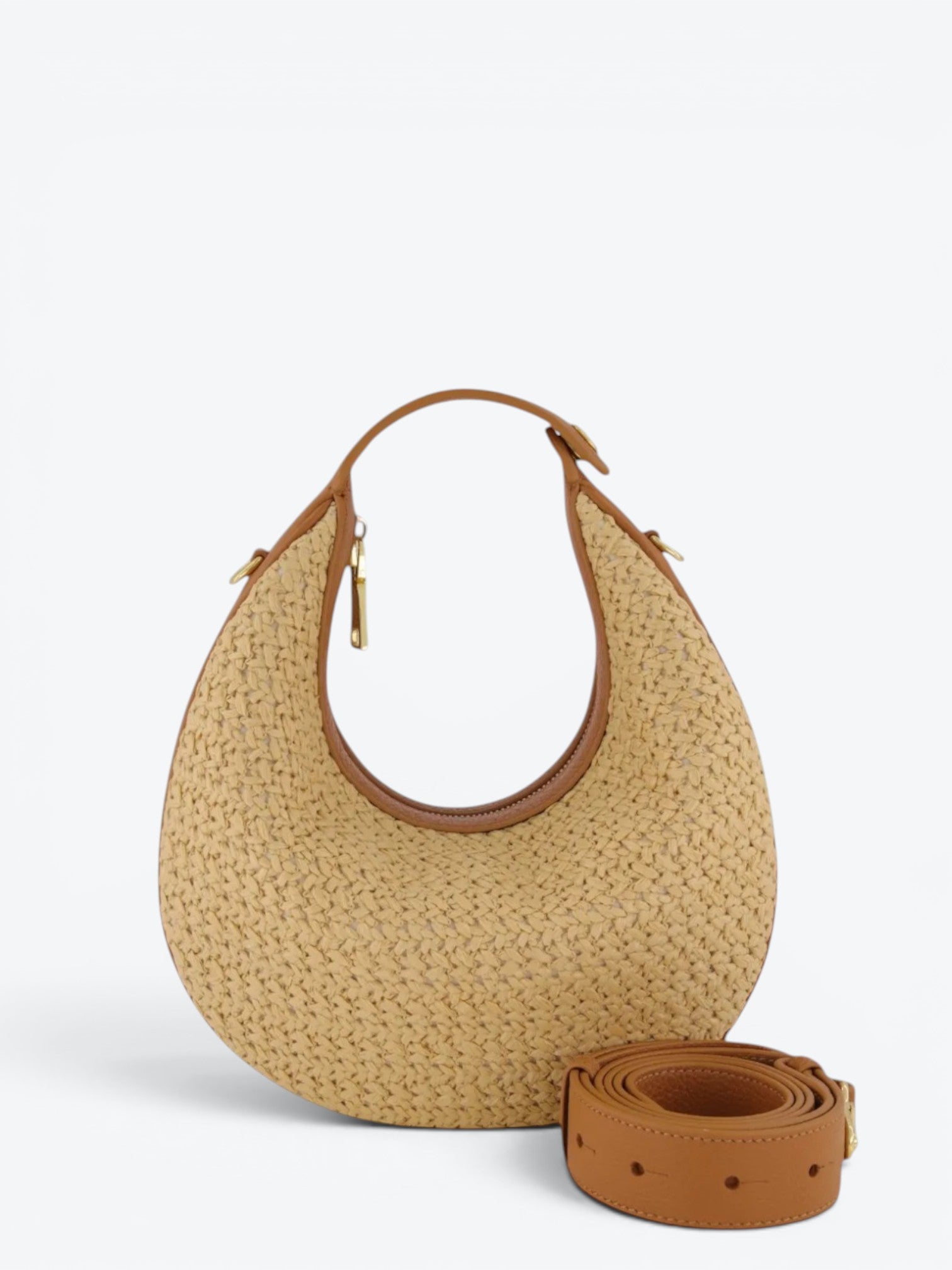 Borsa Paris M Rafie Camel