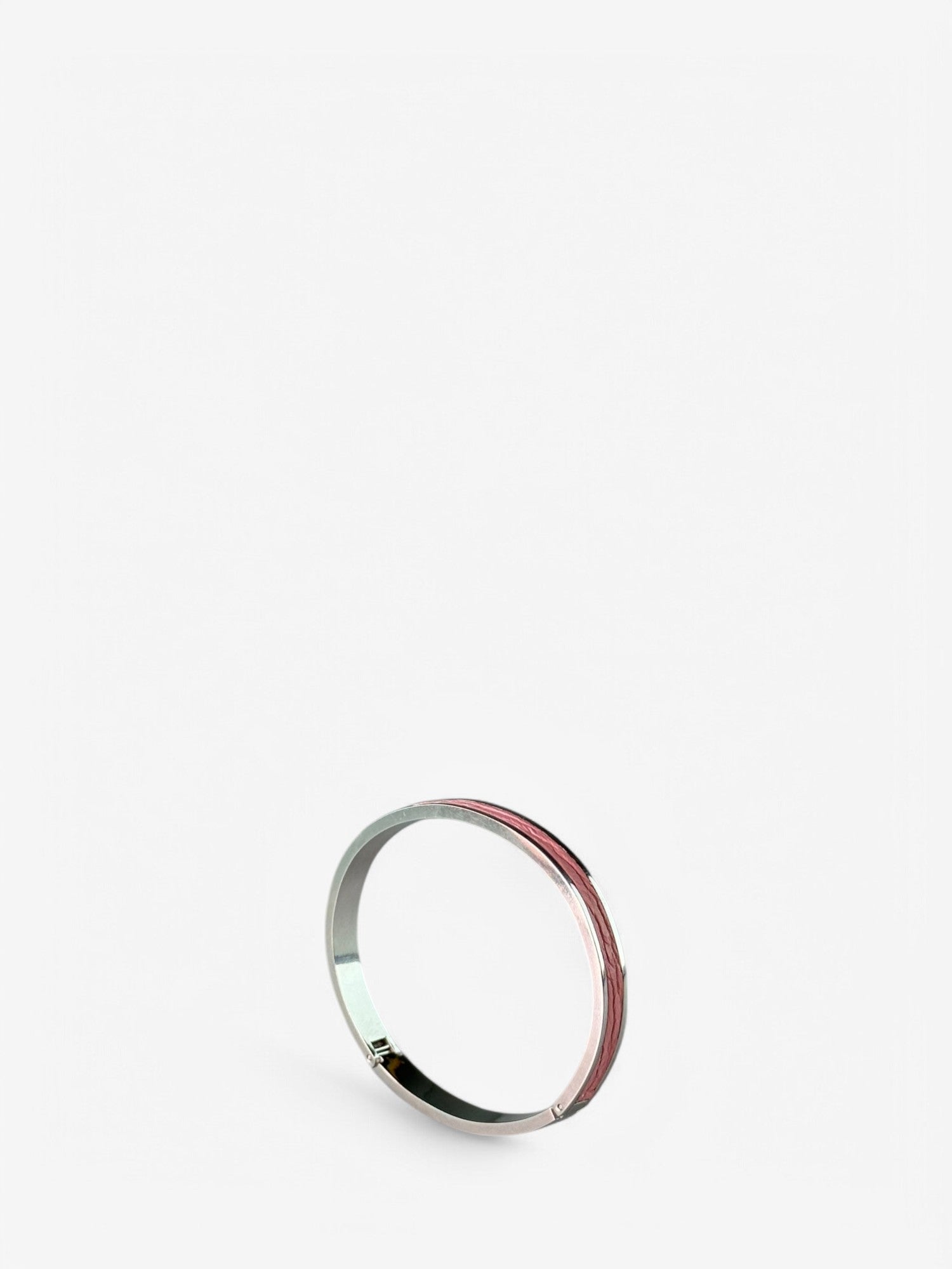 Bracciale Silver