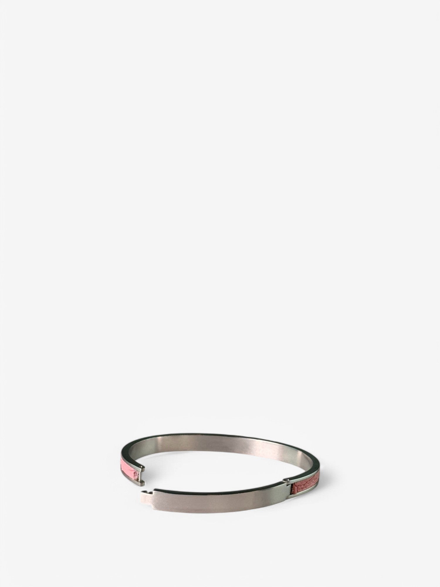 Bracciale Silver