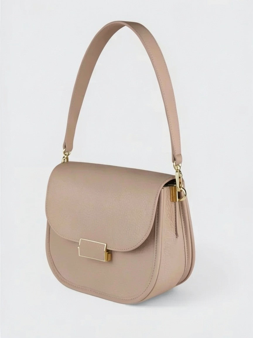 Borsa Gia Emerald