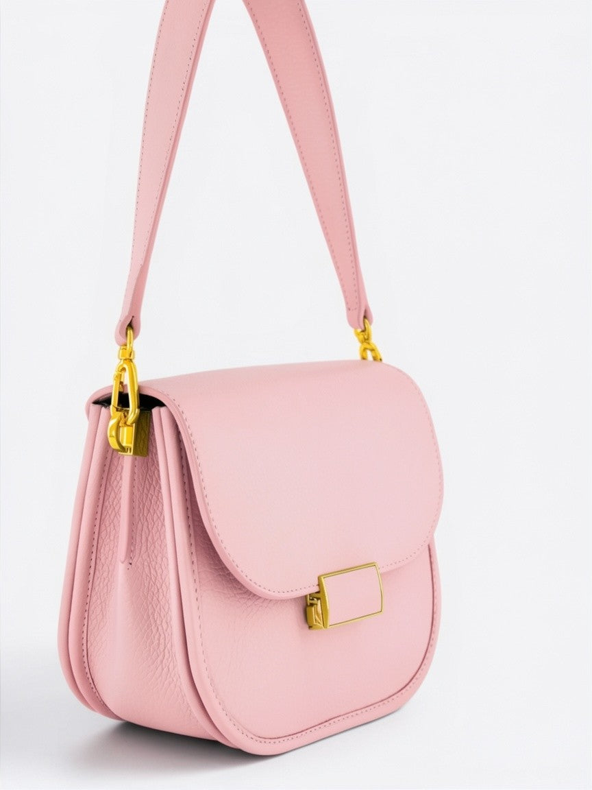Borsa Gia Emerald