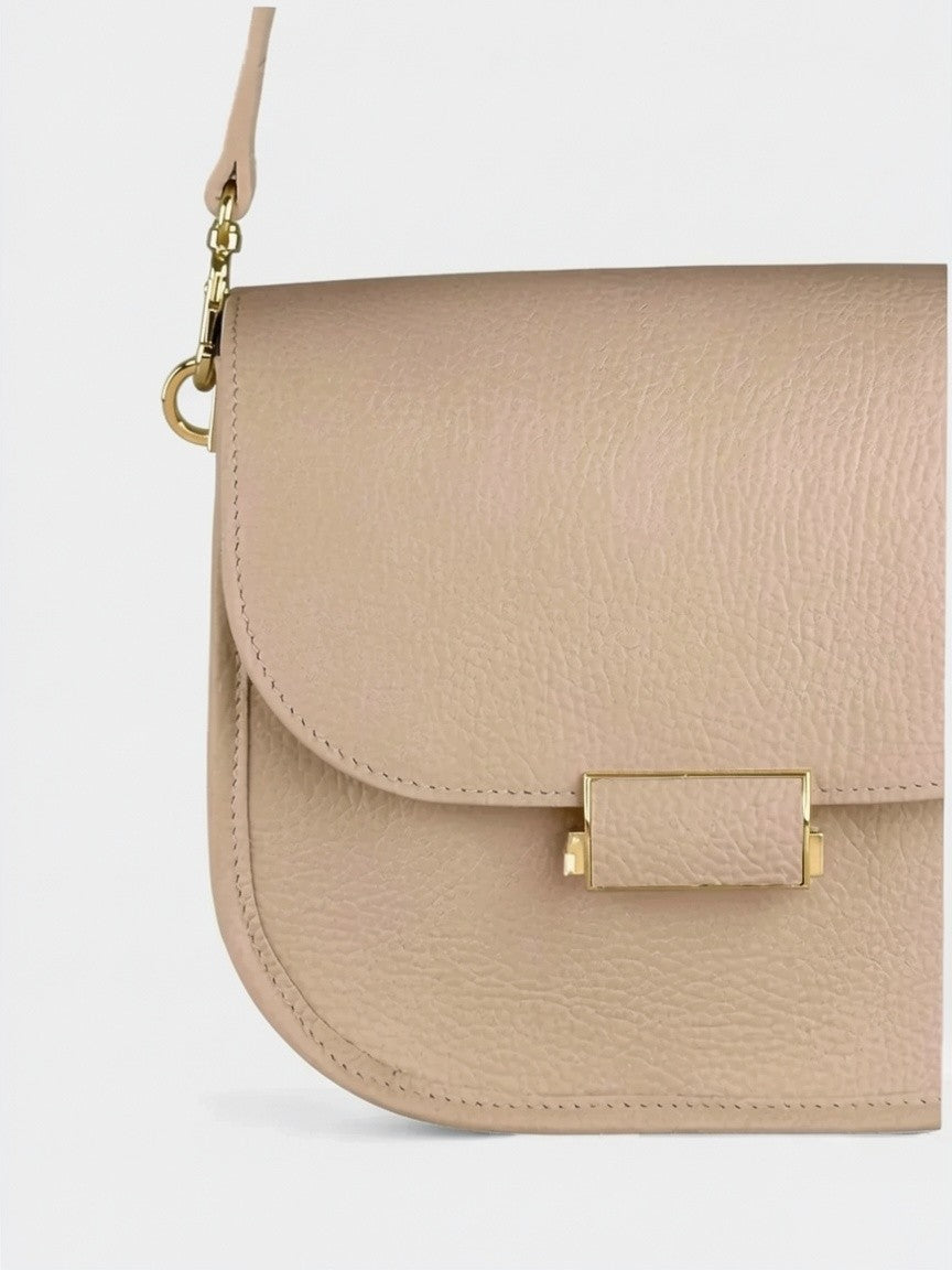 Borsa Gia Emerald