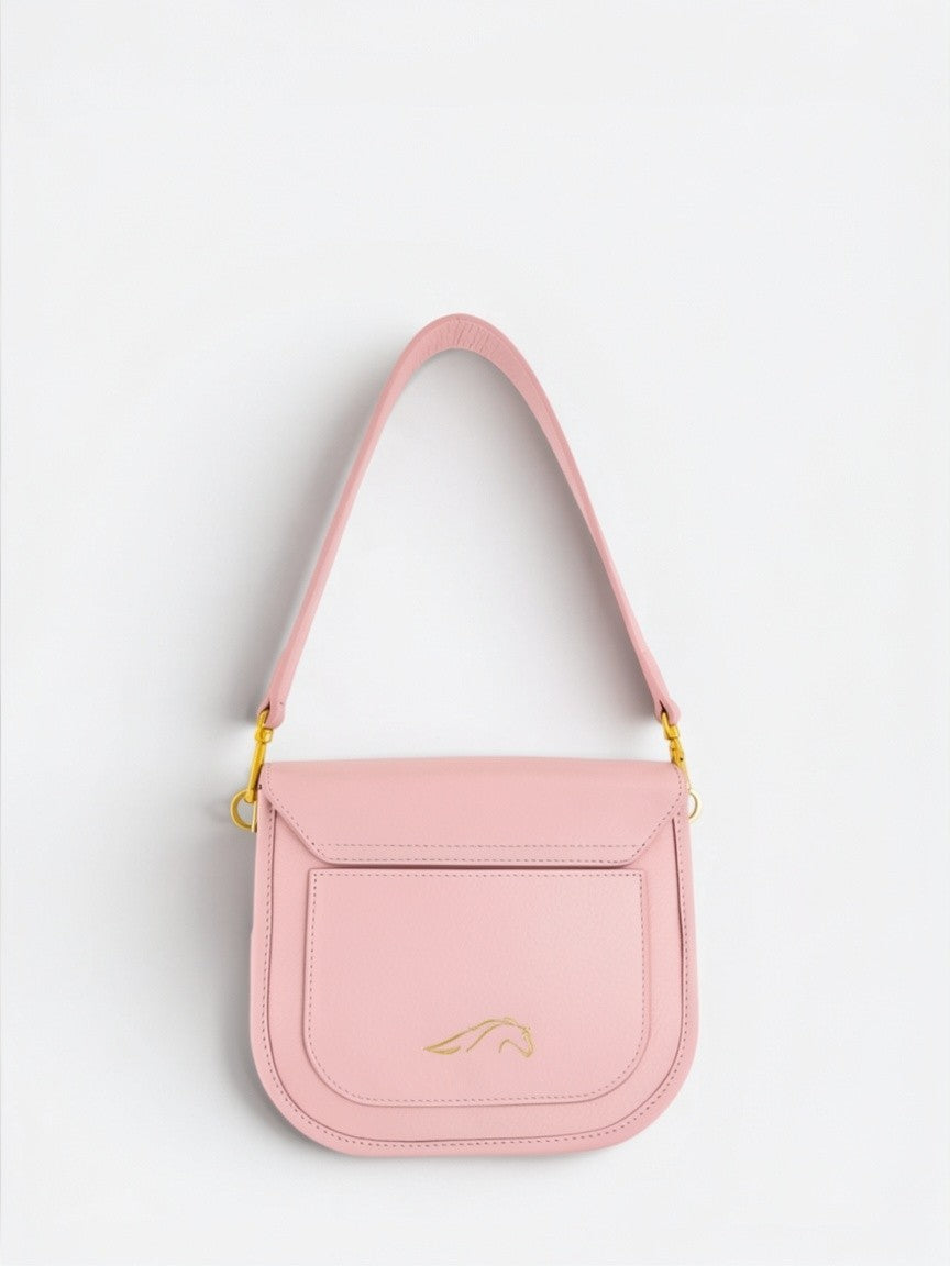 Borsa Gia Emerald